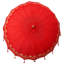 Beach Parasol-1554093333-1554093419