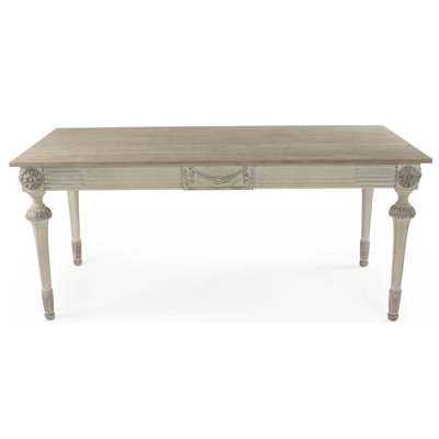 Bastian Writing Desk