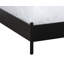 Bed-68658610-68658617