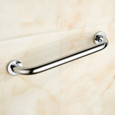 Grab Bar