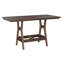 Harbor Outdoor Bar Table-528302425-528302407-528302462