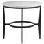 Avondale End Table