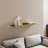 Ronella Metal Floating Shelf-142024331-142024333