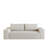 3 Setaser Sofa-1302138196