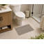 Tapis de toilette Chevy Tribal-1269757725-1269757726
