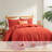 Coverlet Set No Coverlet-85258595-82962089