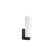 Vogue 1-Light LED Flush Mount