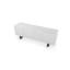 Horizon Sideboards Buffets