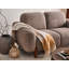Sofa 2 Seater ODNES Boucle-1920307945