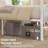 Twin Metal Canopy Bed Frame with Headboard and Storage, Modern Kids Platform Bed-660076416
