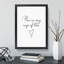 My Cup of Tea - Picture Frame Typography-62809264-62809265