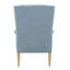 Heywood Chair-421573686