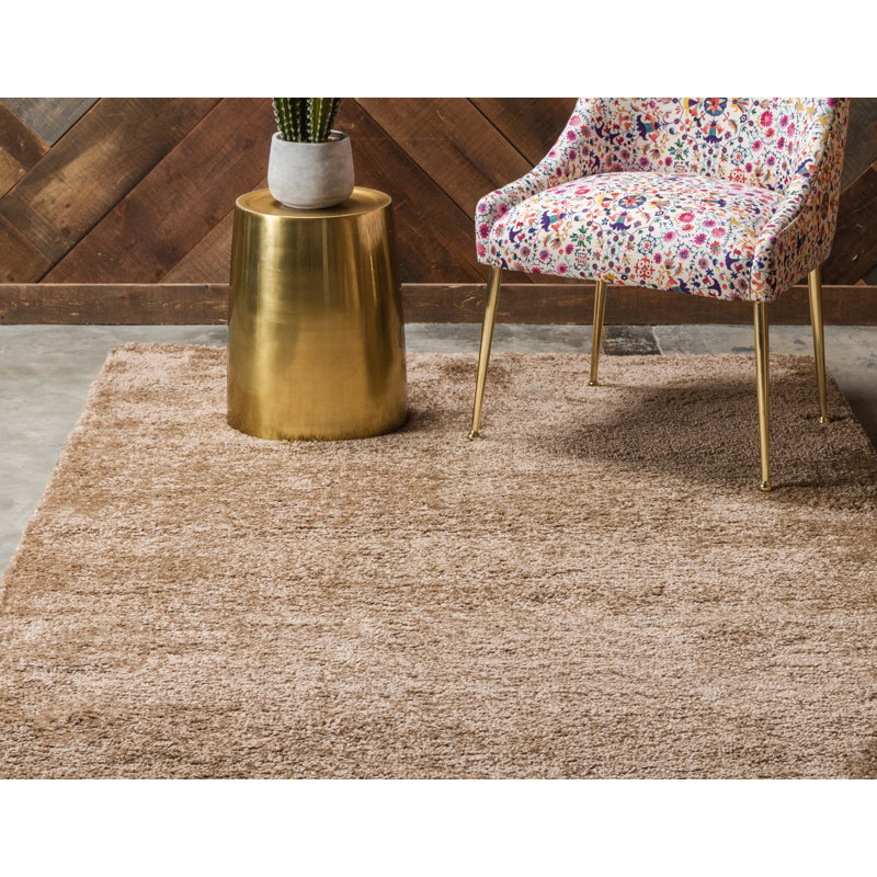 Zuniga Indoor Rug, Rectangle 5'3" x 7'7"