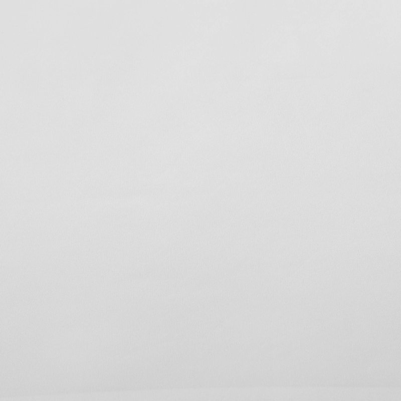 Ensemble de draps Eddie Bauer Logan, Ensemble de draps pour lit simple avec deux taies , Blanc