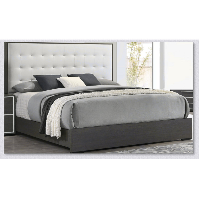 Mobilier de chambre à coucher 1pc, Grand