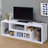 Katsumasa Geometric Bookcase-837985476