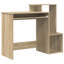 Computer Desk-869965838