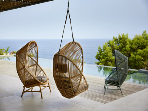 The Hive Collection