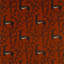 Deco Deer Fabric-65389818