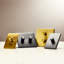 Accessoire double gradateur en laiton-2069212963-2069212961