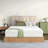 Gel Memory Foam Mattress
