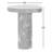Moraga End Table-277298398-277298370