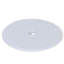 Symple Stuff ABS Hot Tub in White