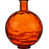 Orange selected
