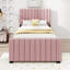 Lit simple Vlera-653886113