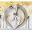 Flux Napkin Ring-80814974