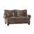 Woodburn Upholstered 74'' Loveseat-2027410898-2027410924-2113179620