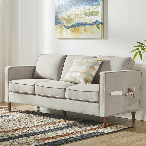 Sofa reboot for under $20 : r/Frugal