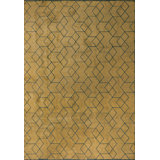 Rapture Area Rug