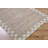 Judie Area Rug-1942719937