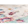 Amini Floral Area Rug