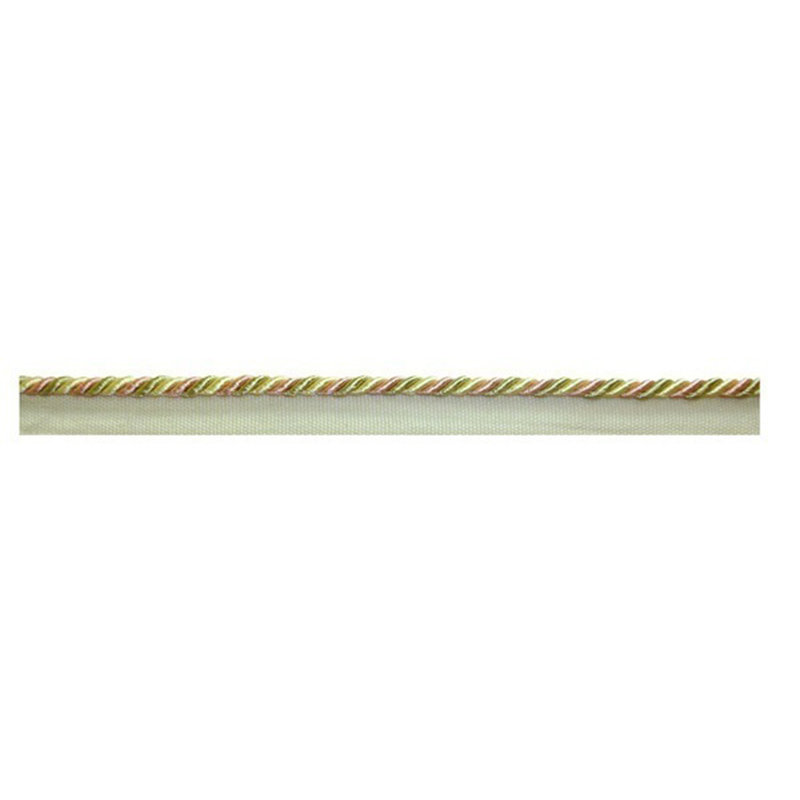 Tissu, Bonbons