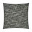 Belridge Pillow Cover & Insert-114601505-73411875
