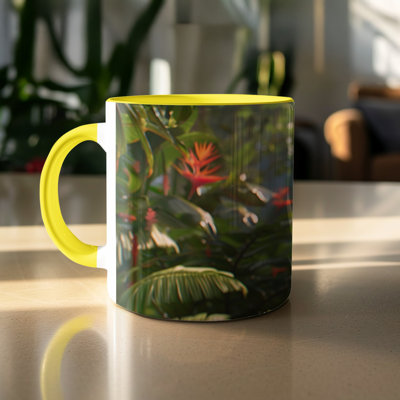 11oz Mugs Mug