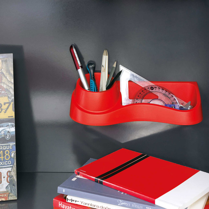 Bureau d'étude Champion pour bureau personnel