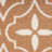 Arisa Moroccan Indoor / Outdoor Rug-924223269