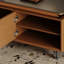 Meuble télé Creative Brown-450516131