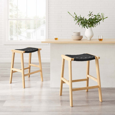 Modway Saoirse Counter/Bar Stools