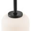 Luminaire suspendu 1 lumière Laphia-1683283583-1683283568