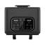 8.4-quart Two-zone Digital Air Fryer, Black
