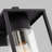 Kota Wall Light-26260453-26260376