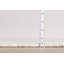 Tapis ivoire touffeté Dalmacio-1335259397