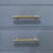 Lana 56" 6-Drawer Dresser-109529488