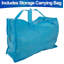  Coussin de bain ergonomique pour tout le corps et tapis avec maille 5d Air - Coussin de baignoire pour le cou, les épaules et le dos, séchage rapide, antidérapant et lavable à la machine, comprend un sac de lavage en filet