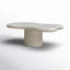 Beckette Coffee Table
