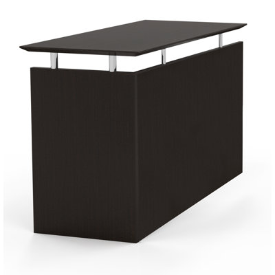 Bureau réversible Medina